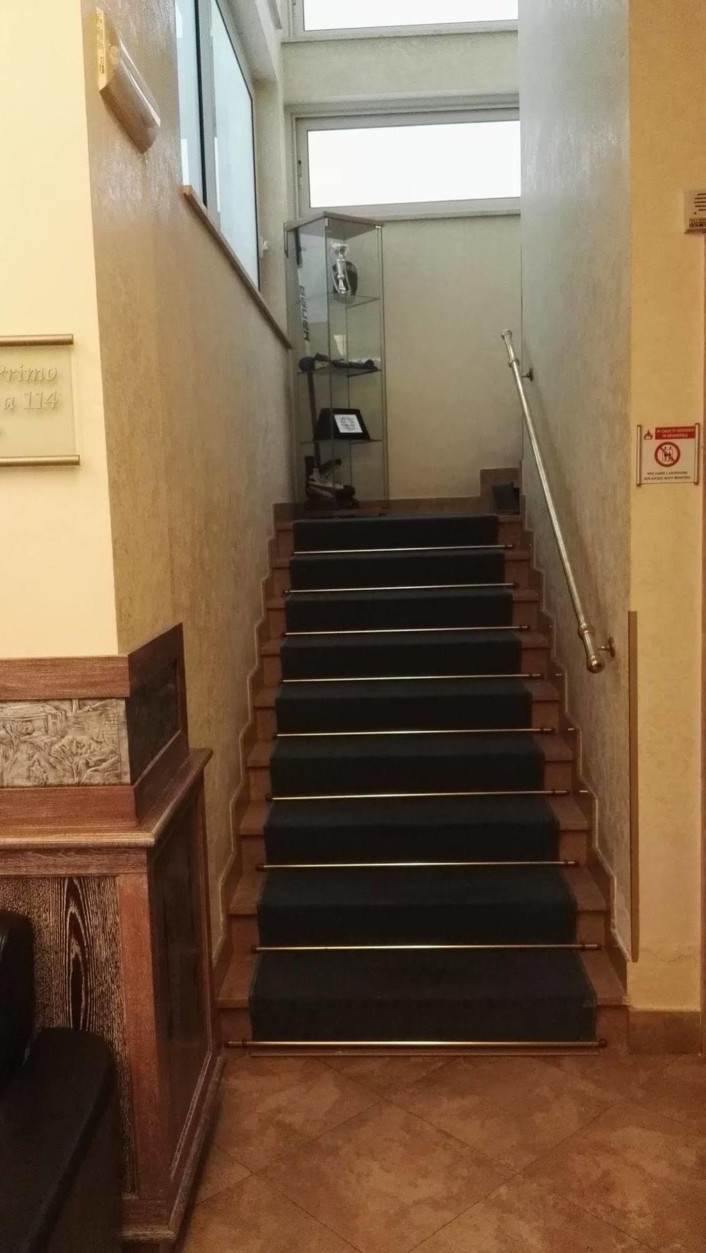 Hotel Borgo Del Mare Civitavecchia Dış mekan fotoğraf